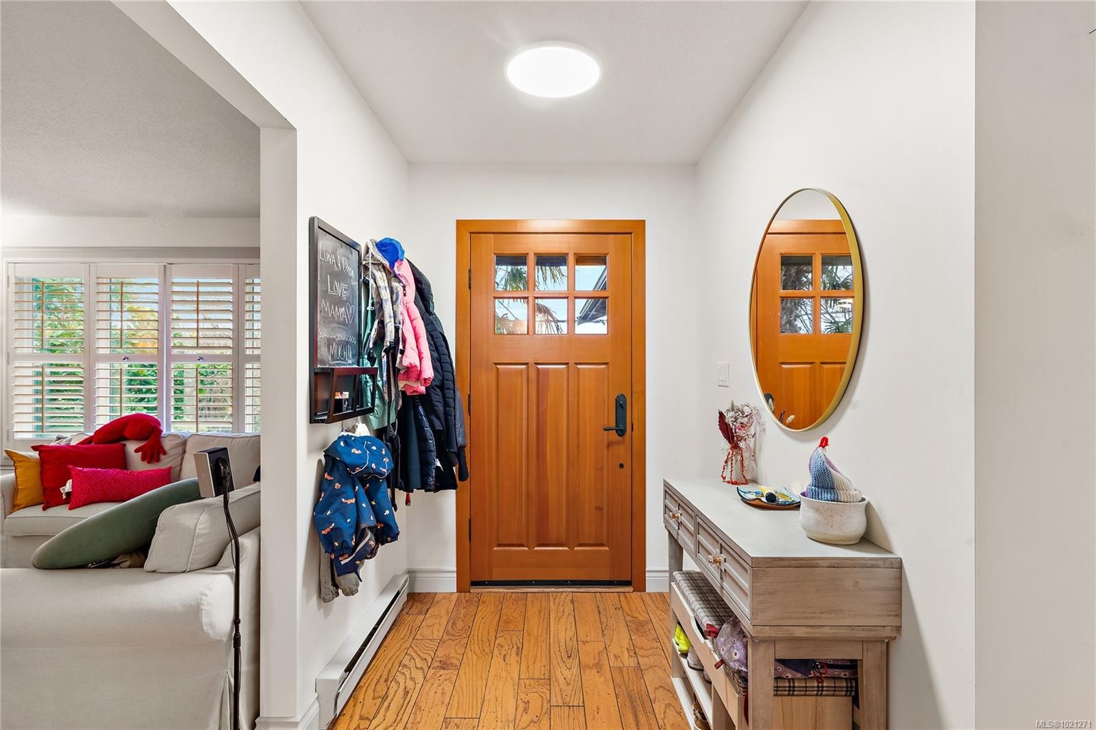 4000 Cedar Hill Rd, Saanich, BC