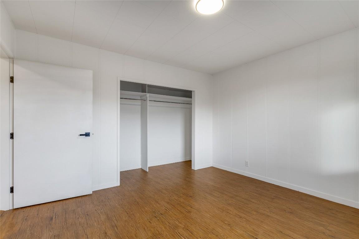 4214 34 Street, Vernon, BC - Indoor Photo Showing Other Room