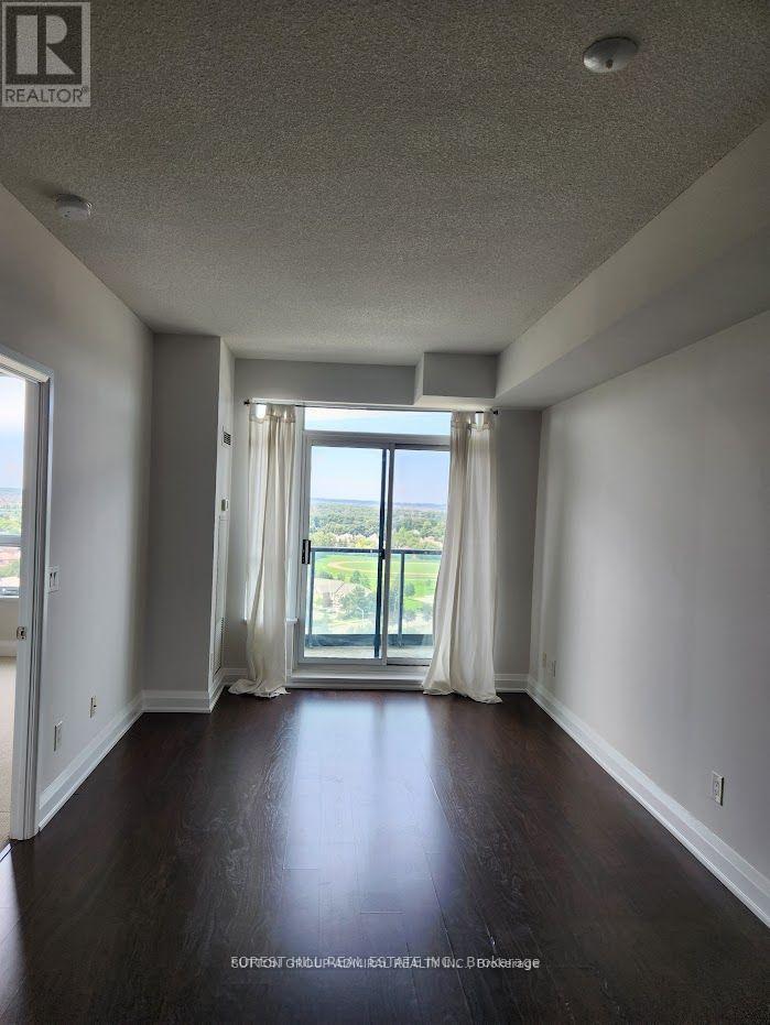 1612 - 30 North Park Road, Vaughan, ON - Indoor Photo Showing Other Room