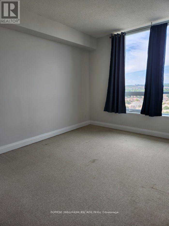 1612 - 30 North Park Road, Vaughan, ON - Indoor Photo Showing Other Room