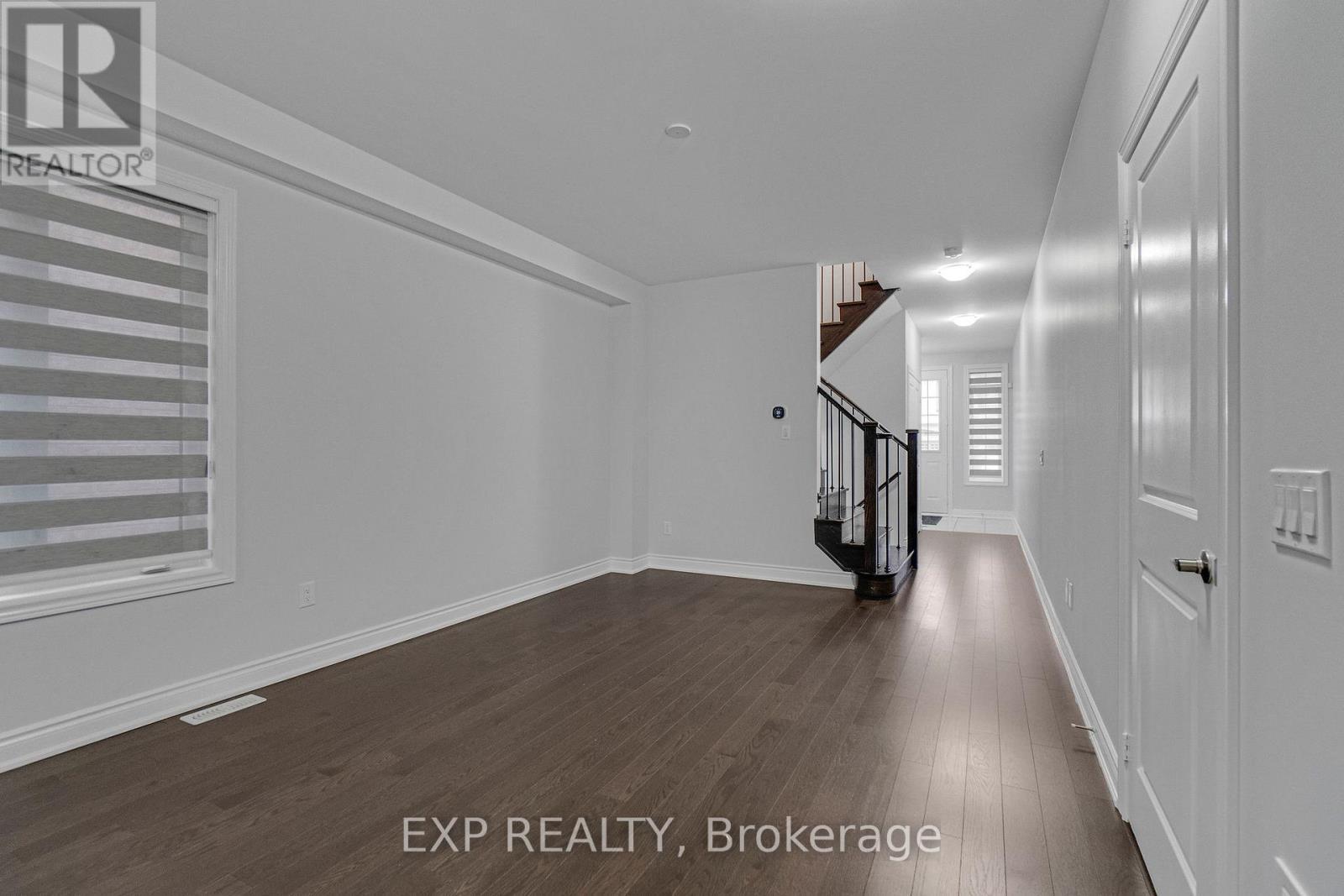 15 Benhurst Crescent, Brampton, ON - Indoor Photo Showing Other Room