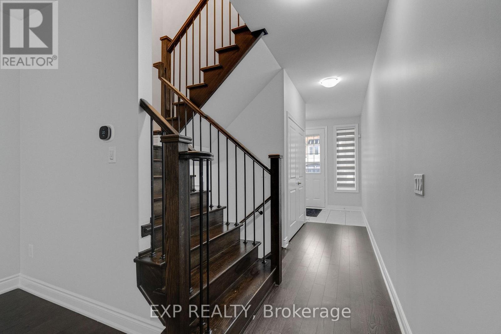 15 Benhurst Crescent, Brampton, ON - Indoor Photo Showing Other Room