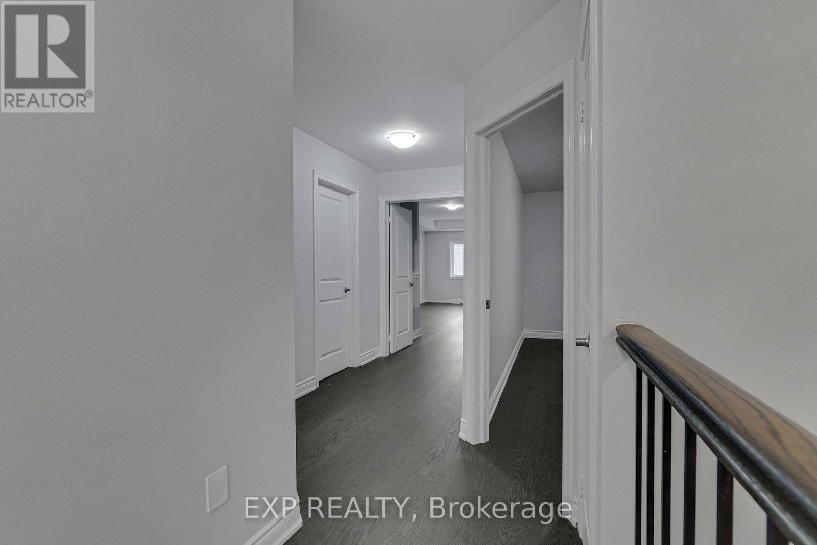 15 Benhurst Crescent, Brampton, ON - Indoor Photo Showing Other Room