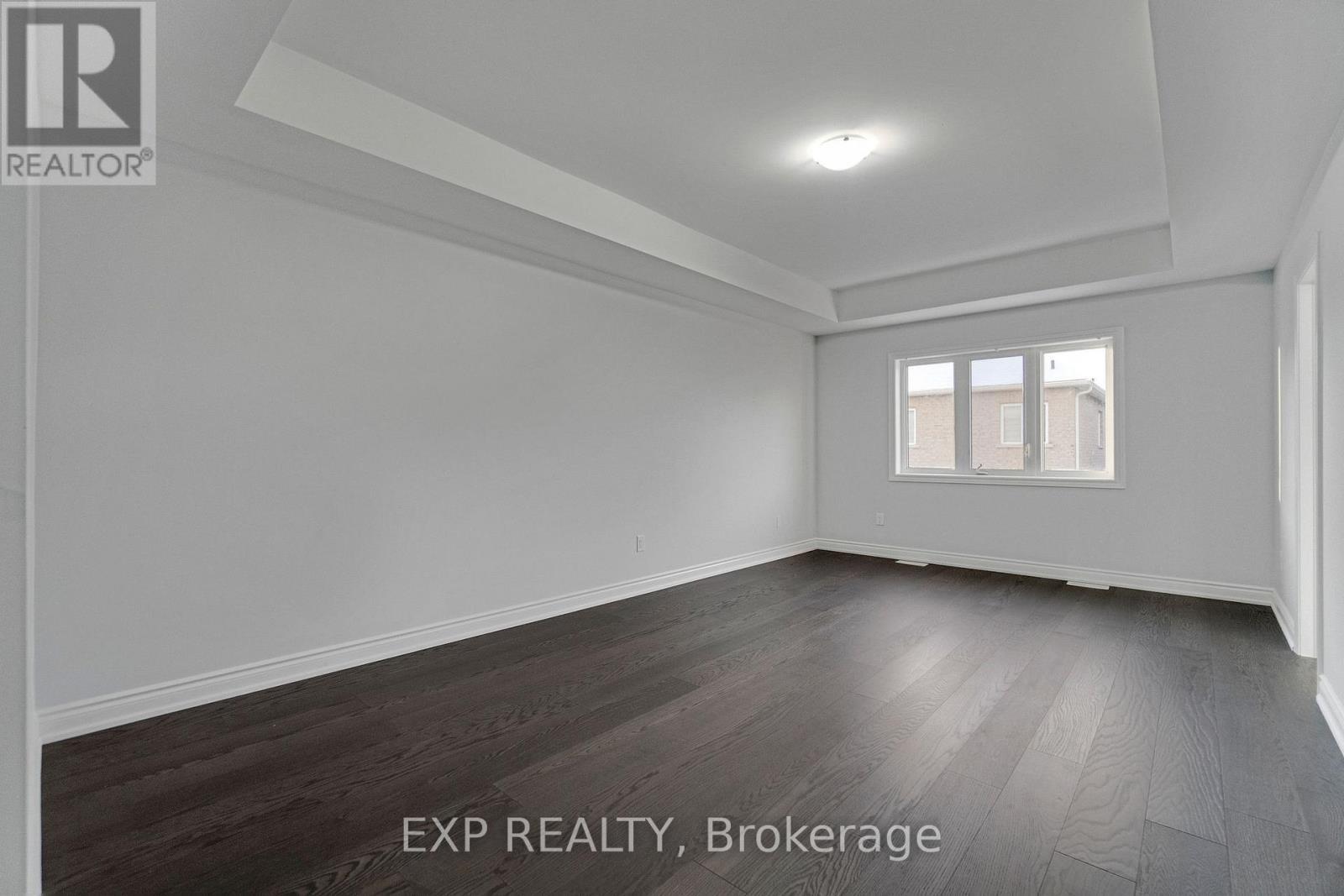 15 Benhurst Crescent, Brampton, ON - Indoor Photo Showing Other Room