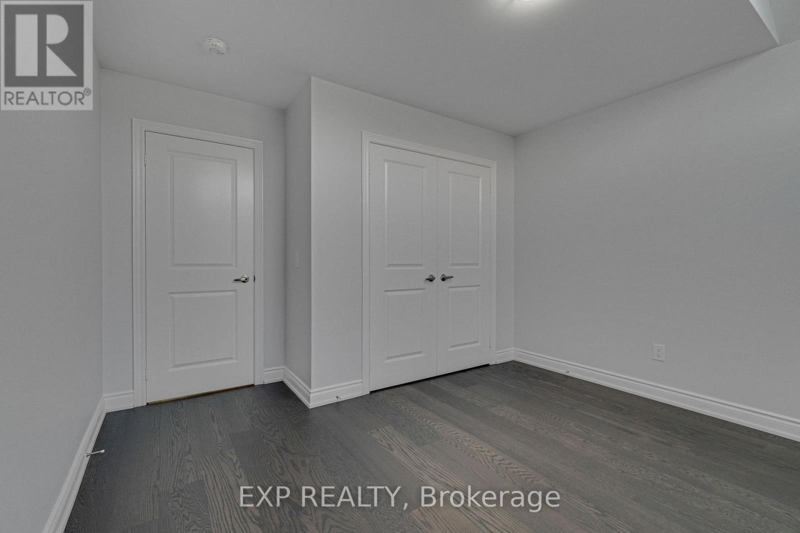 15 Benhurst Crescent, Brampton, ON - Indoor Photo Showing Other Room