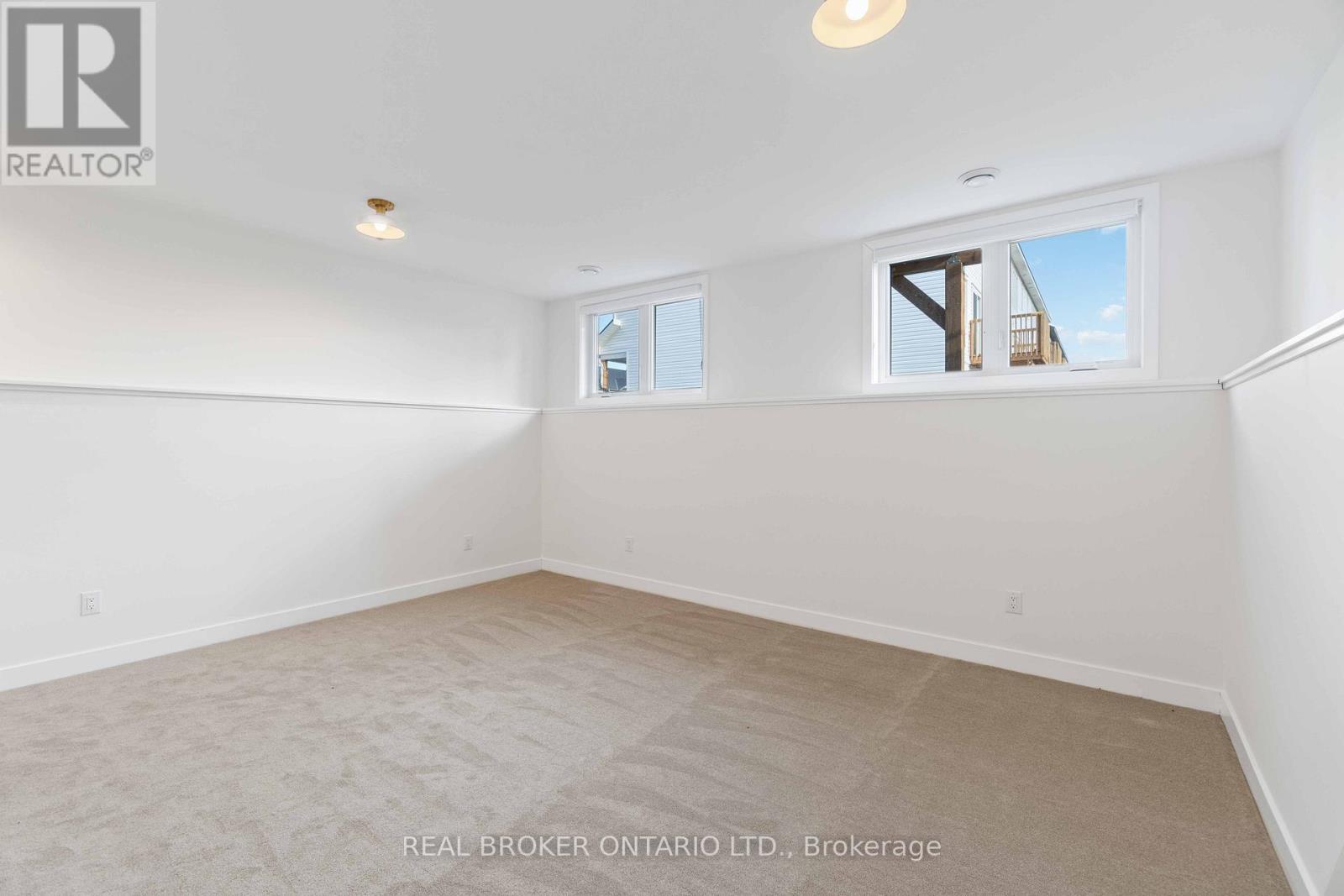 36 Margaret Graham Terrace, Smiths Falls, ON - Indoor Photo Showing Other Room