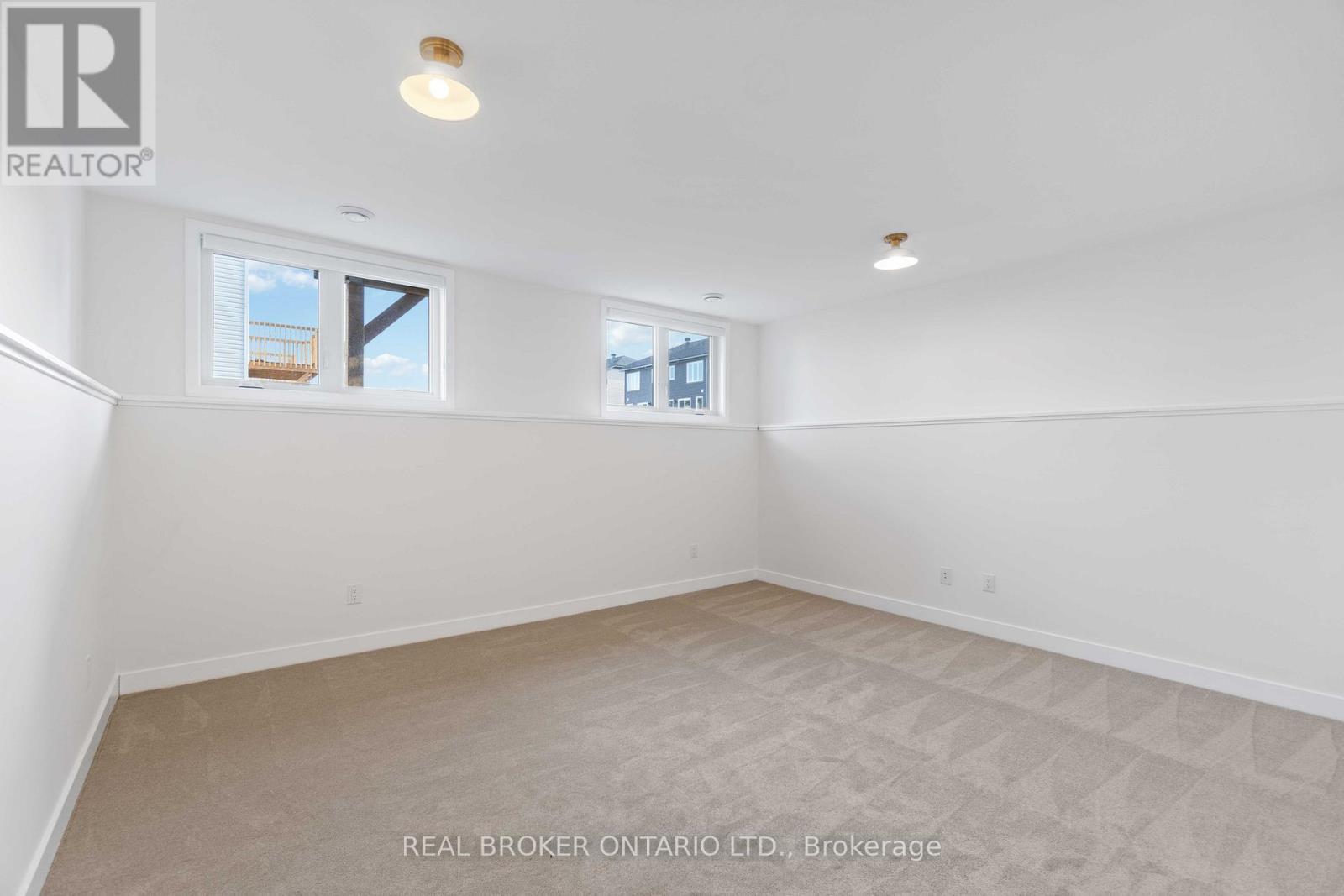 36 Margaret Graham Terrace, Smiths Falls, ON - Indoor Photo Showing Other Room