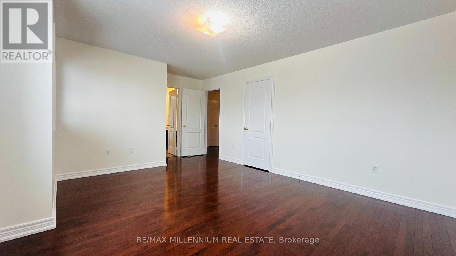 365 Peter Rupert Avenue, Vaughan, ON - Indoor Photo Showing Other Room