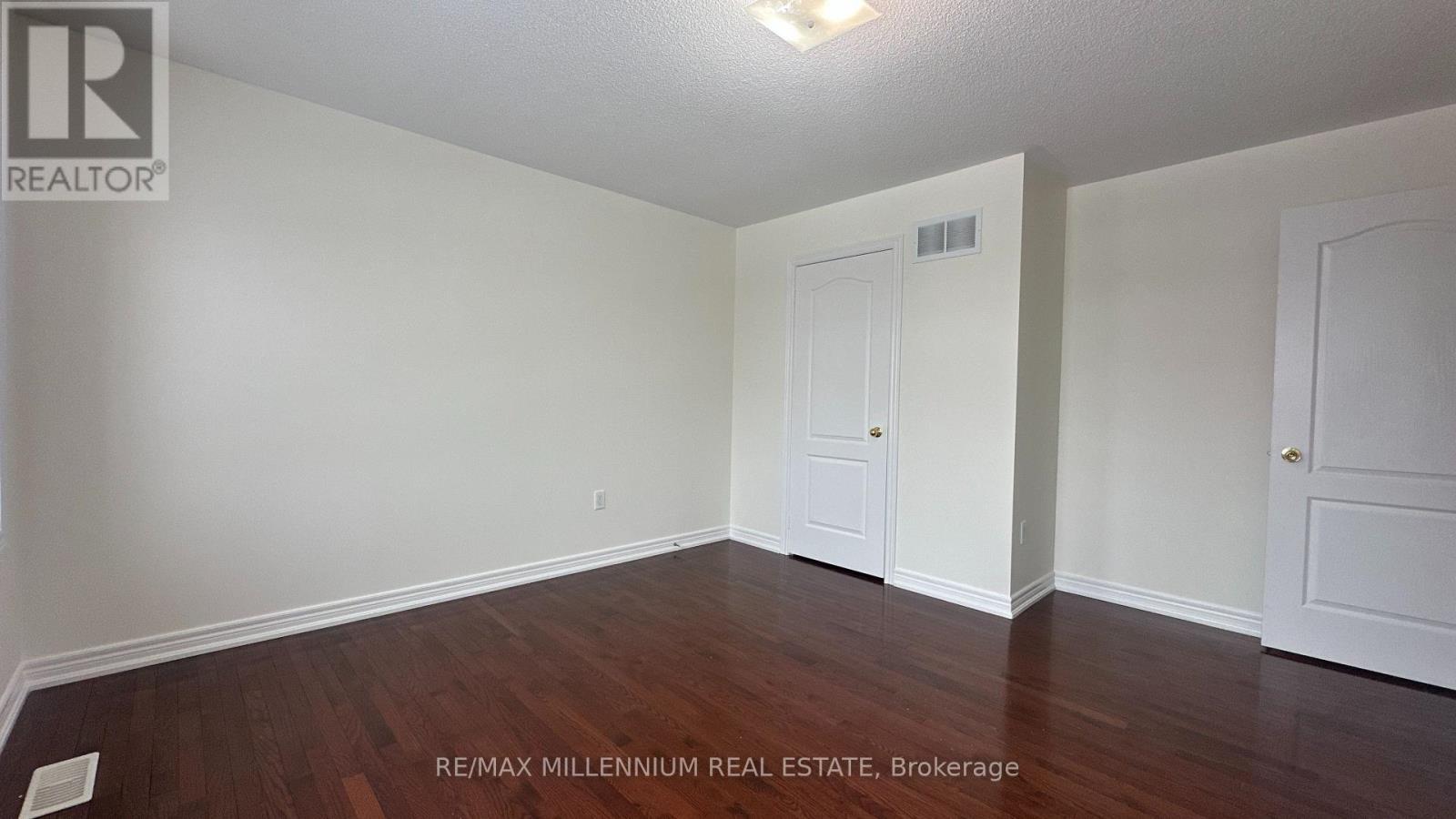 365 Peter Rupert Avenue, Vaughan, ON - Indoor Photo Showing Other Room