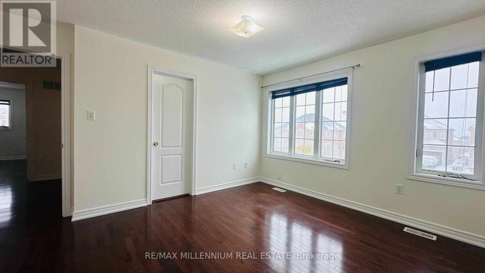 365 Peter Rupert Avenue, Vaughan, ON - Indoor Photo Showing Other Room