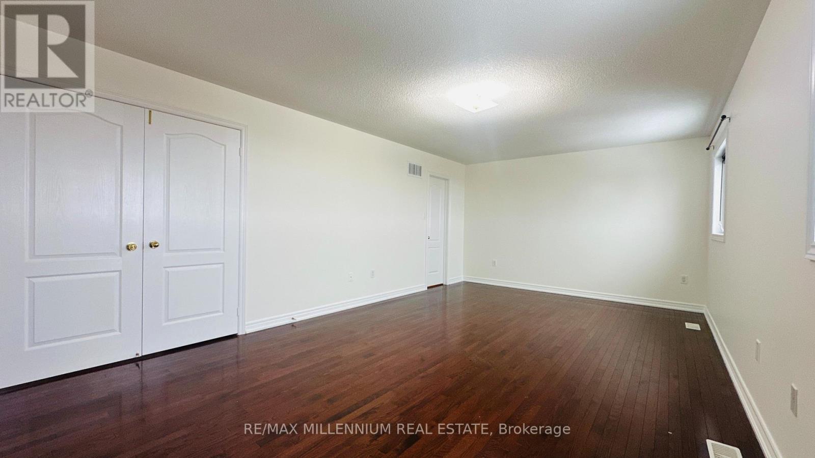 365 Peter Rupert Avenue, Vaughan, ON - Indoor Photo Showing Other Room