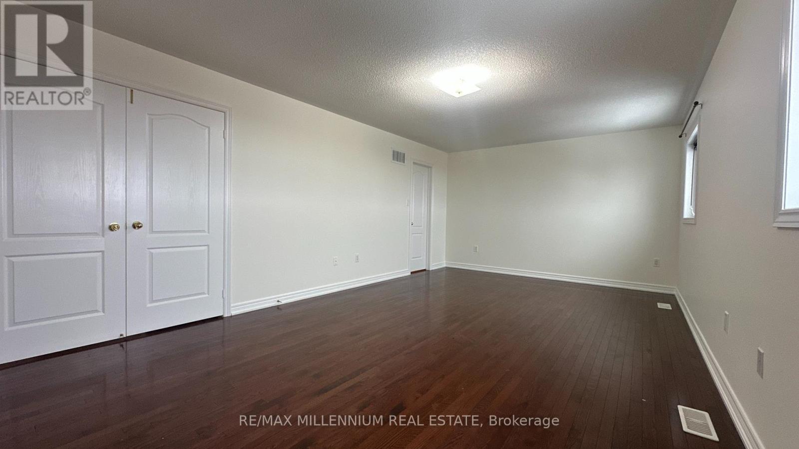 365 Peter Rupert Avenue, Vaughan, ON - Indoor Photo Showing Other Room