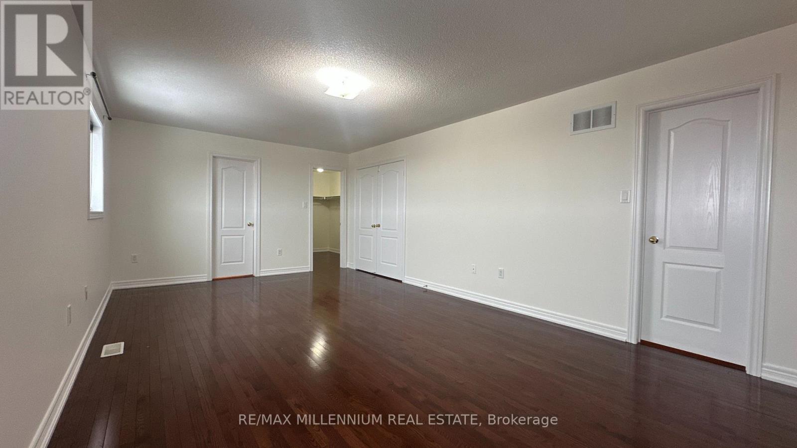 365 Peter Rupert Avenue, Vaughan, ON - Indoor Photo Showing Other Room