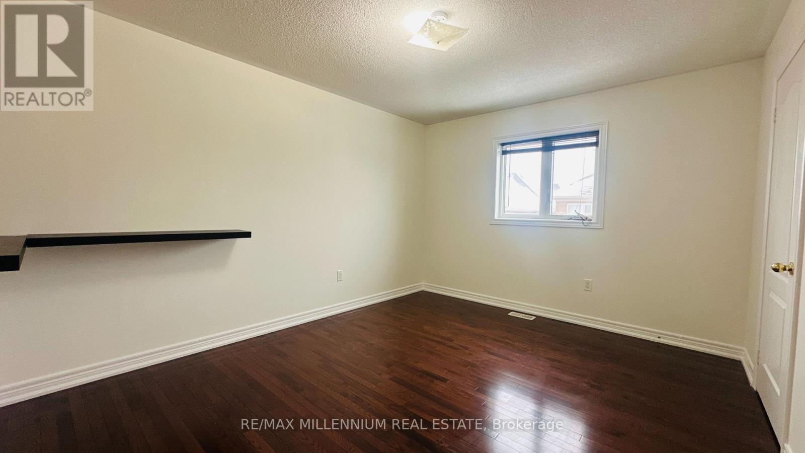 365 Peter Rupert Avenue, Vaughan, ON - Indoor Photo Showing Other Room