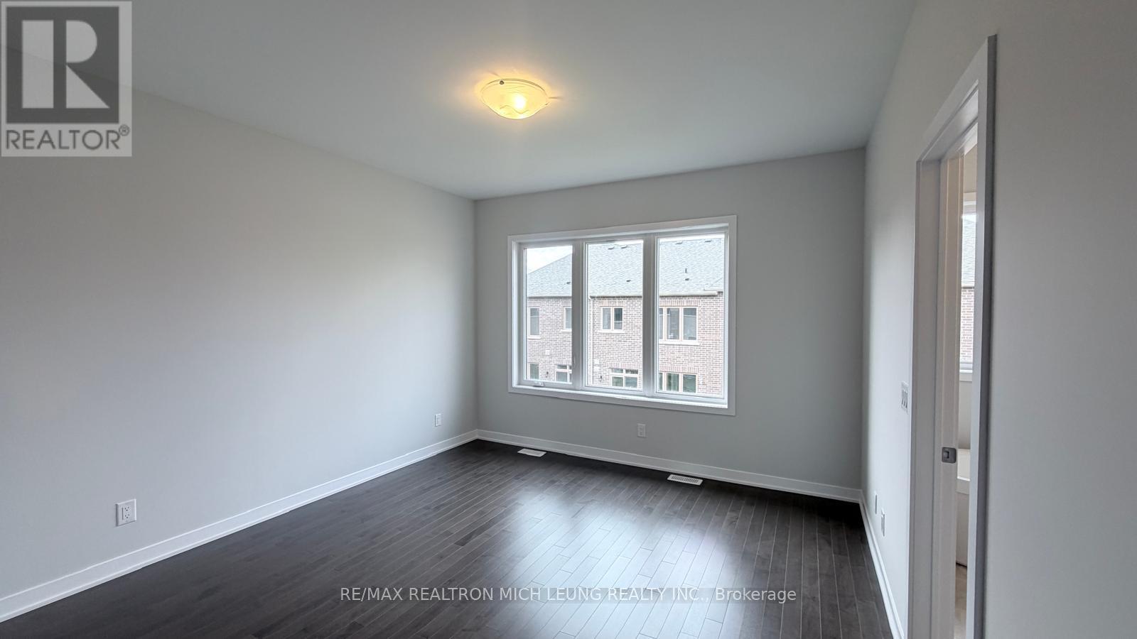 16 Harvey Bunker Crescent, Markham, ON - Indoor Photo Showing Other Room