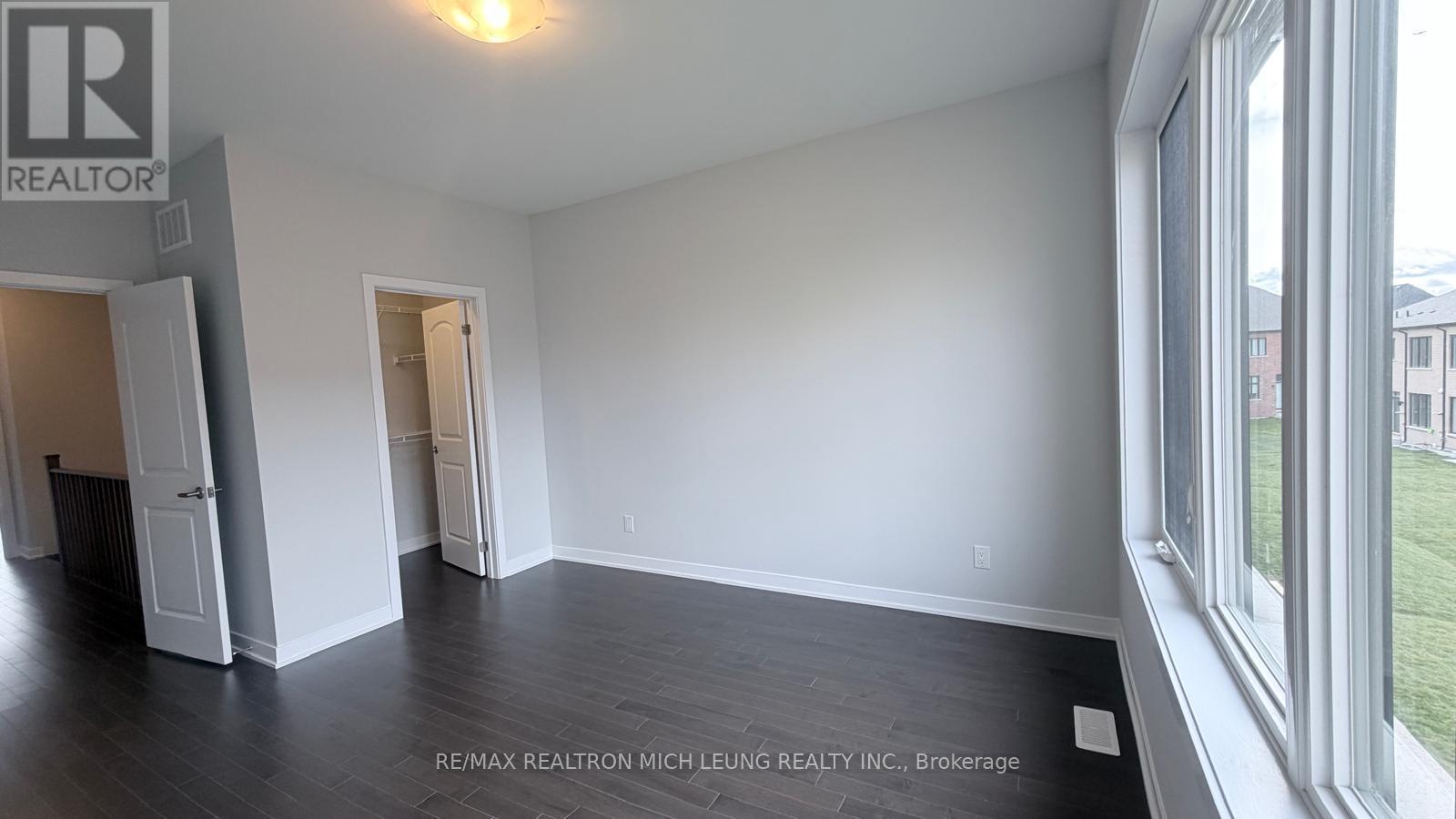 16 Harvey Bunker Crescent, Markham, ON - Indoor Photo Showing Other Room