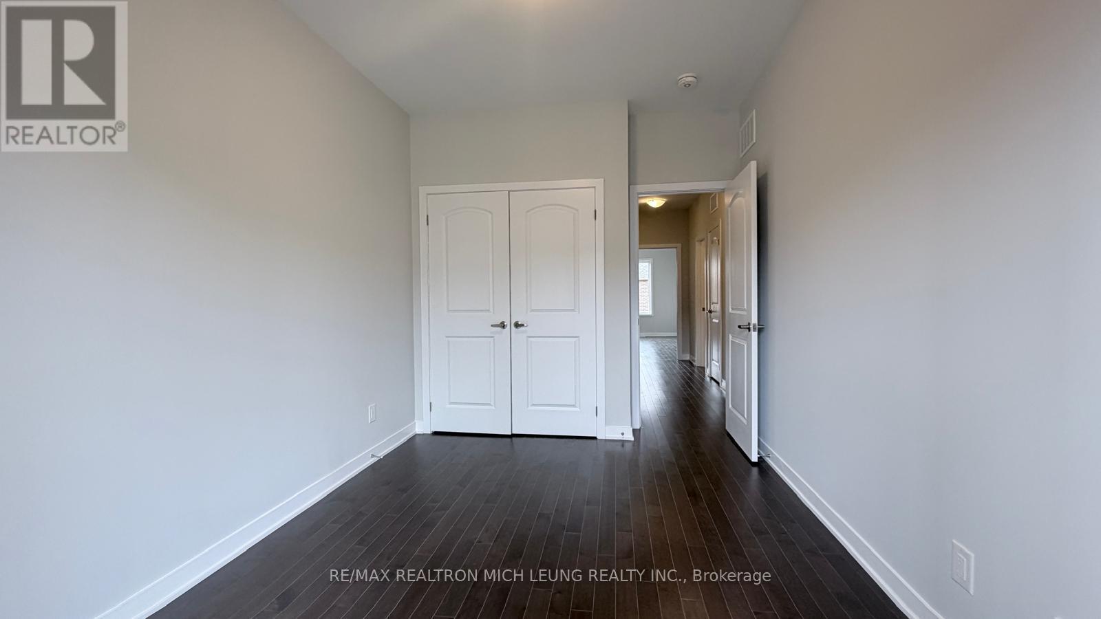 16 Harvey Bunker Crescent, Markham, ON - Indoor Photo Showing Other Room