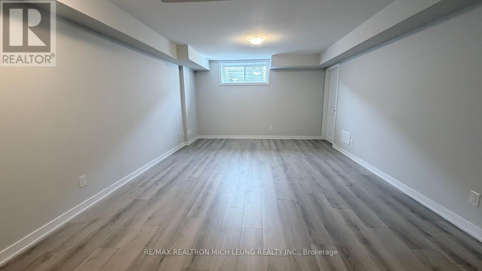 16 Harvey Bunker Crescent, Markham, ON - Indoor Photo Showing Other Room