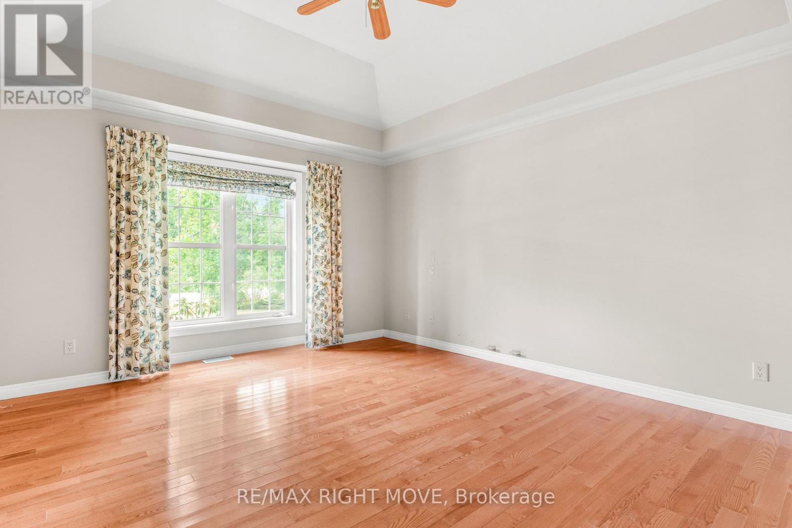 3 Thicketwood Place E, Ramara, ON - Indoor Photo Showing Other Room