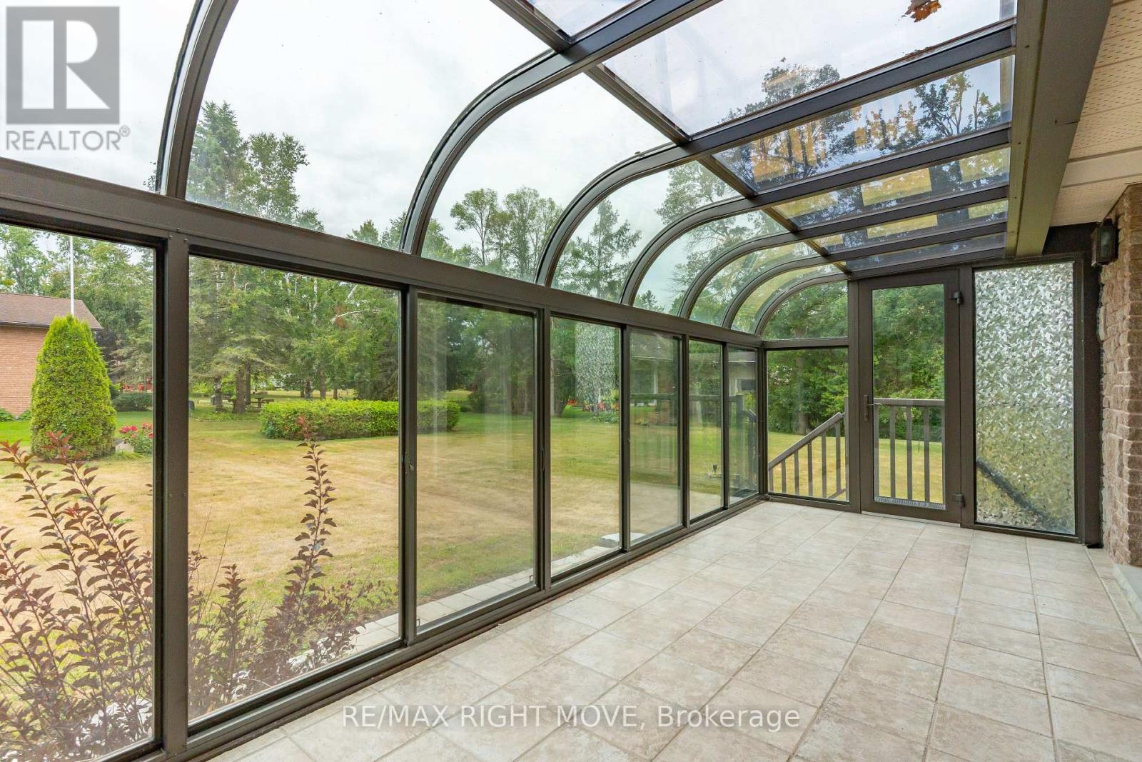 3 Thicketwood Place E, Ramara, ON - Indoor Photo Showing Other Room