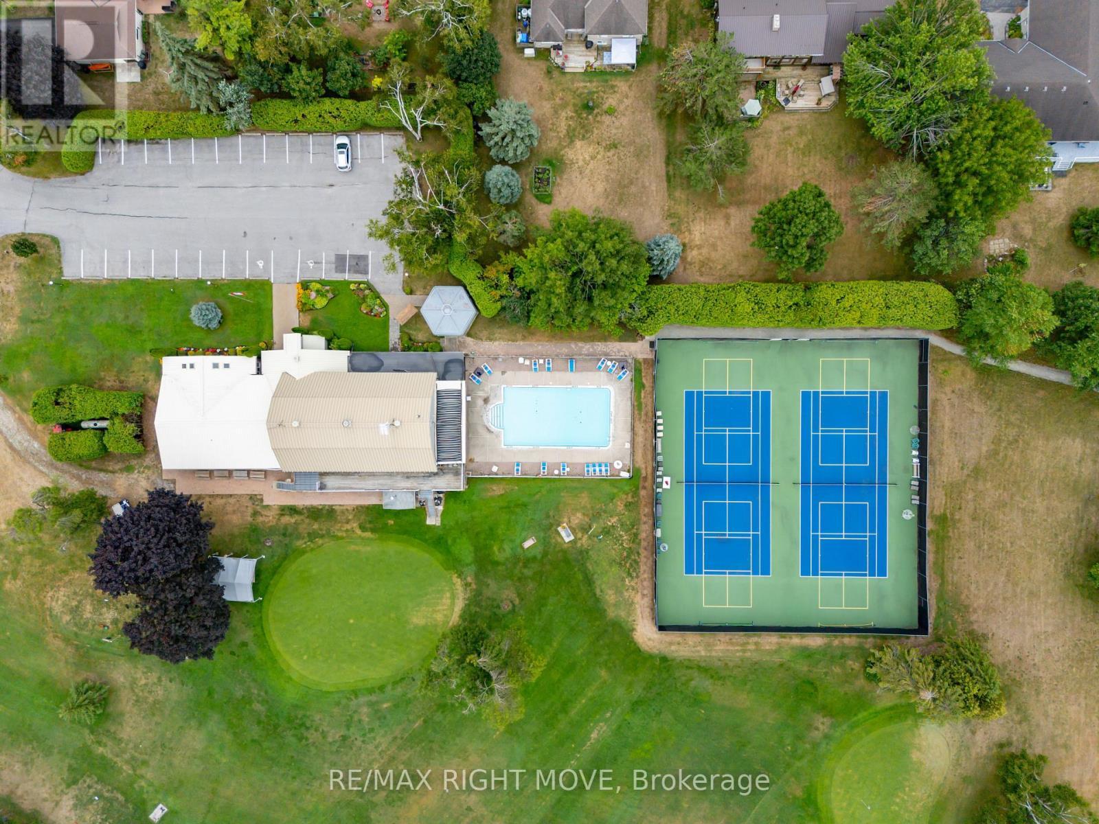 3 Thicketwood Place E, Ramara, ON -