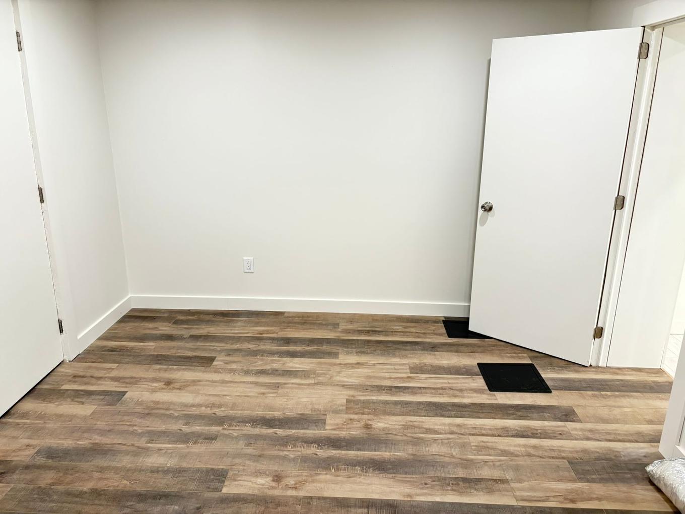 Primary bedroom - 10014 Rue D'Iberville, Montréal (Ahuntsic-Cartierville), QC