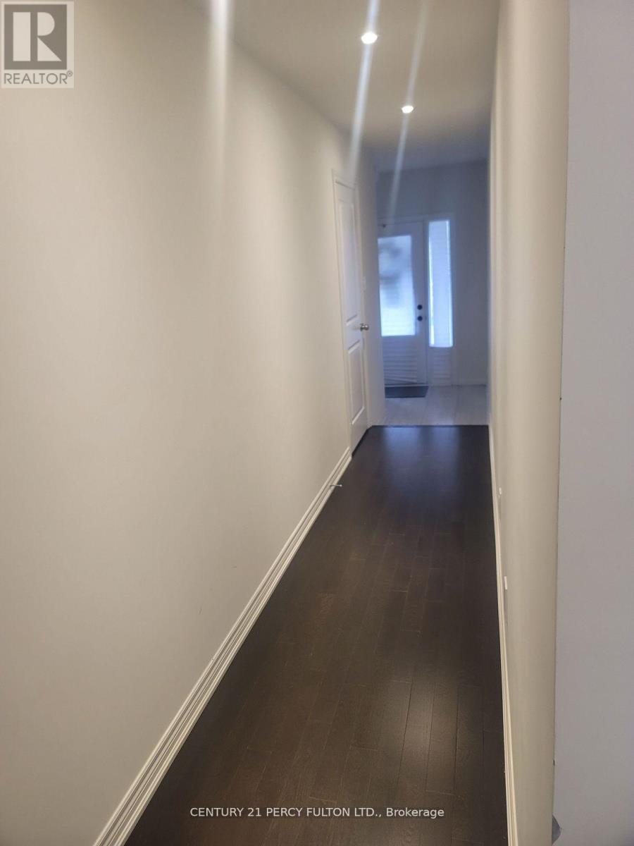 36 Lord Drive, Ajax, ON - Indoor Photo Showing Other Room