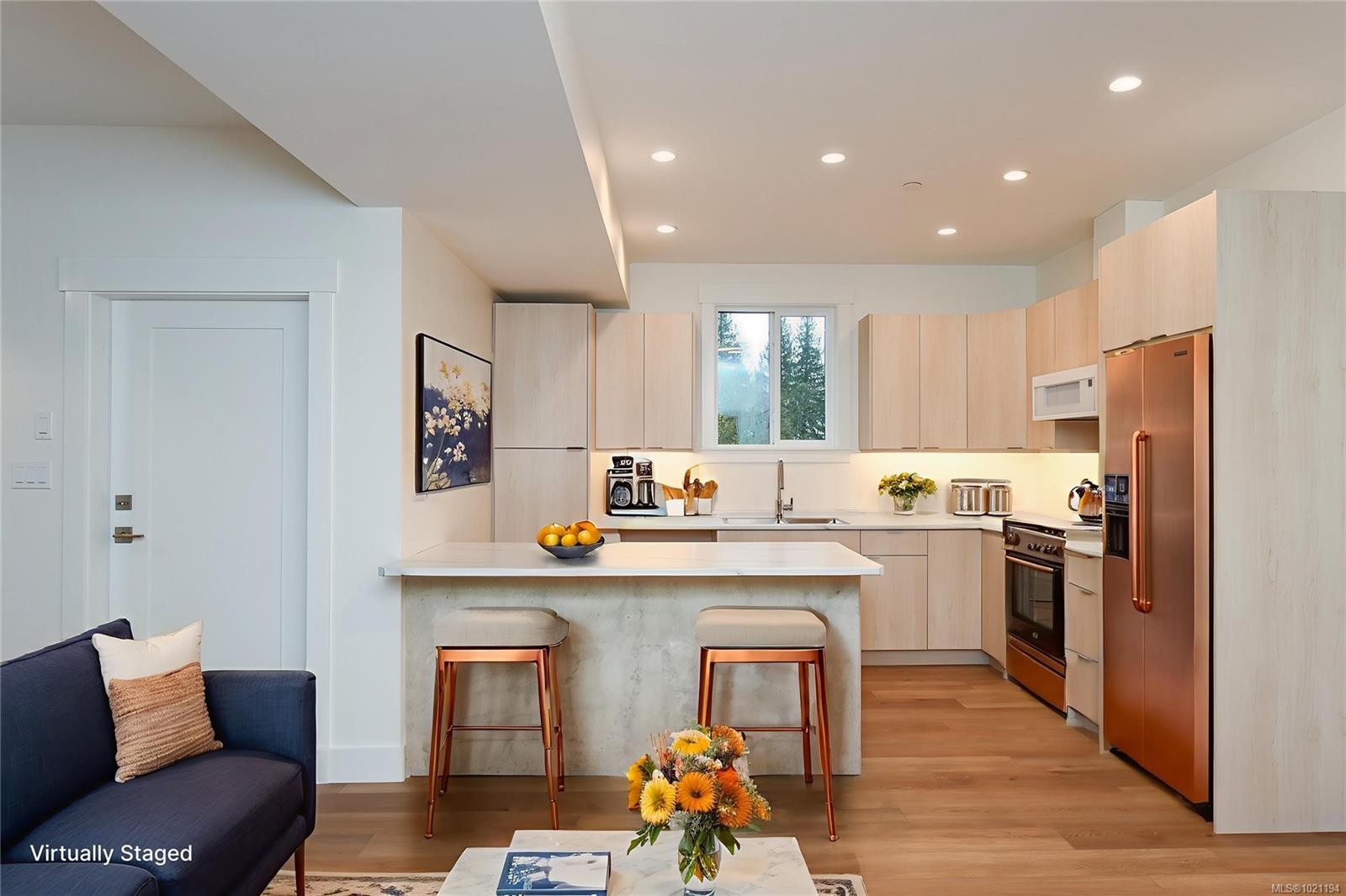 1834 Crown Isle Blvd, Courtenay, BC