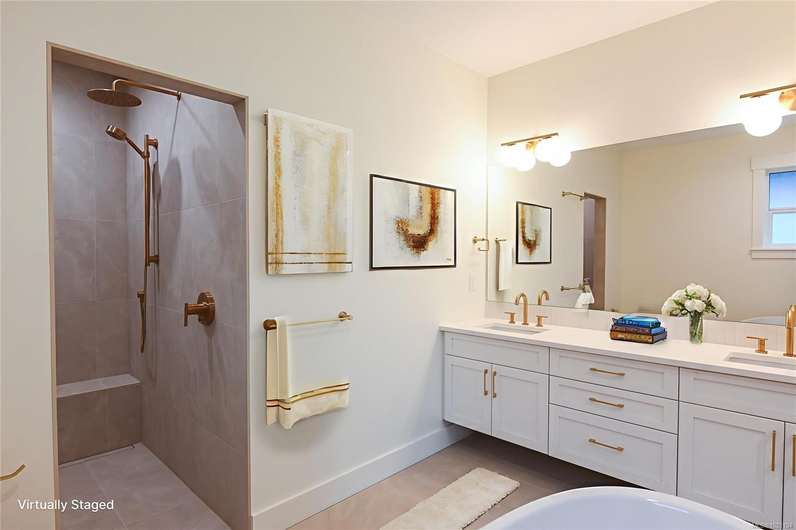 1834 Crown Isle Blvd, Courtenay, BC