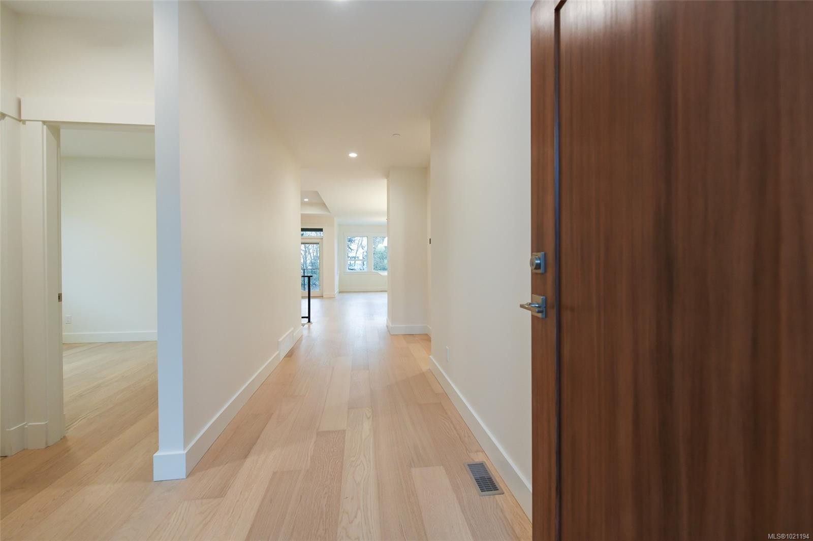 1834 Crown Isle Blvd, Courtenay, BC