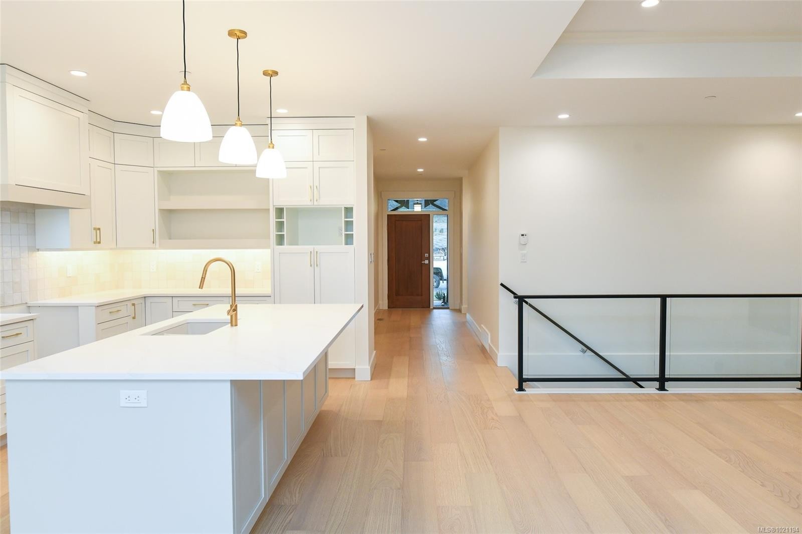 1834 Crown Isle Blvd, Courtenay, BC