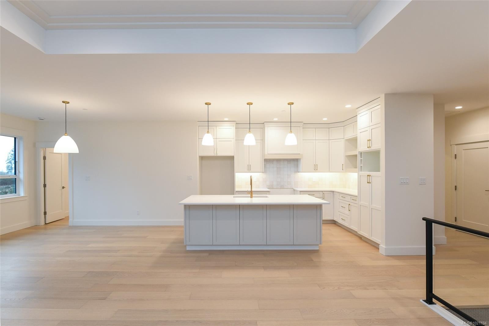 1834 Crown Isle Blvd, Courtenay, BC