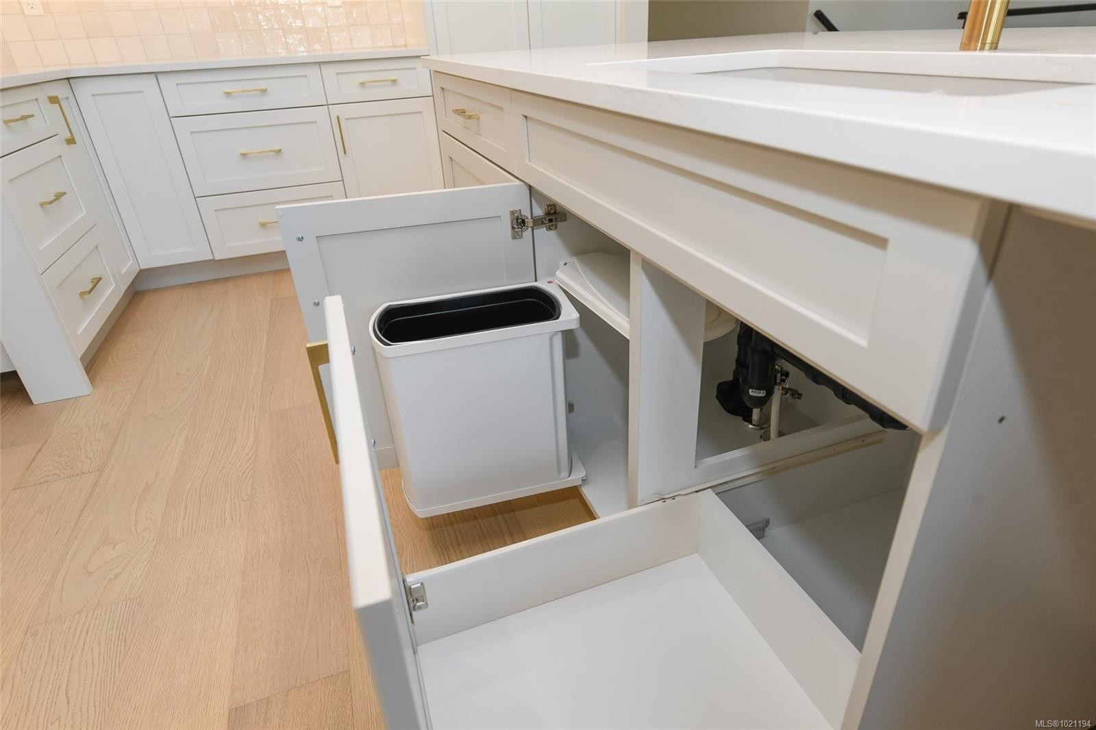 1834 Crown Isle Blvd, Courtenay, BC