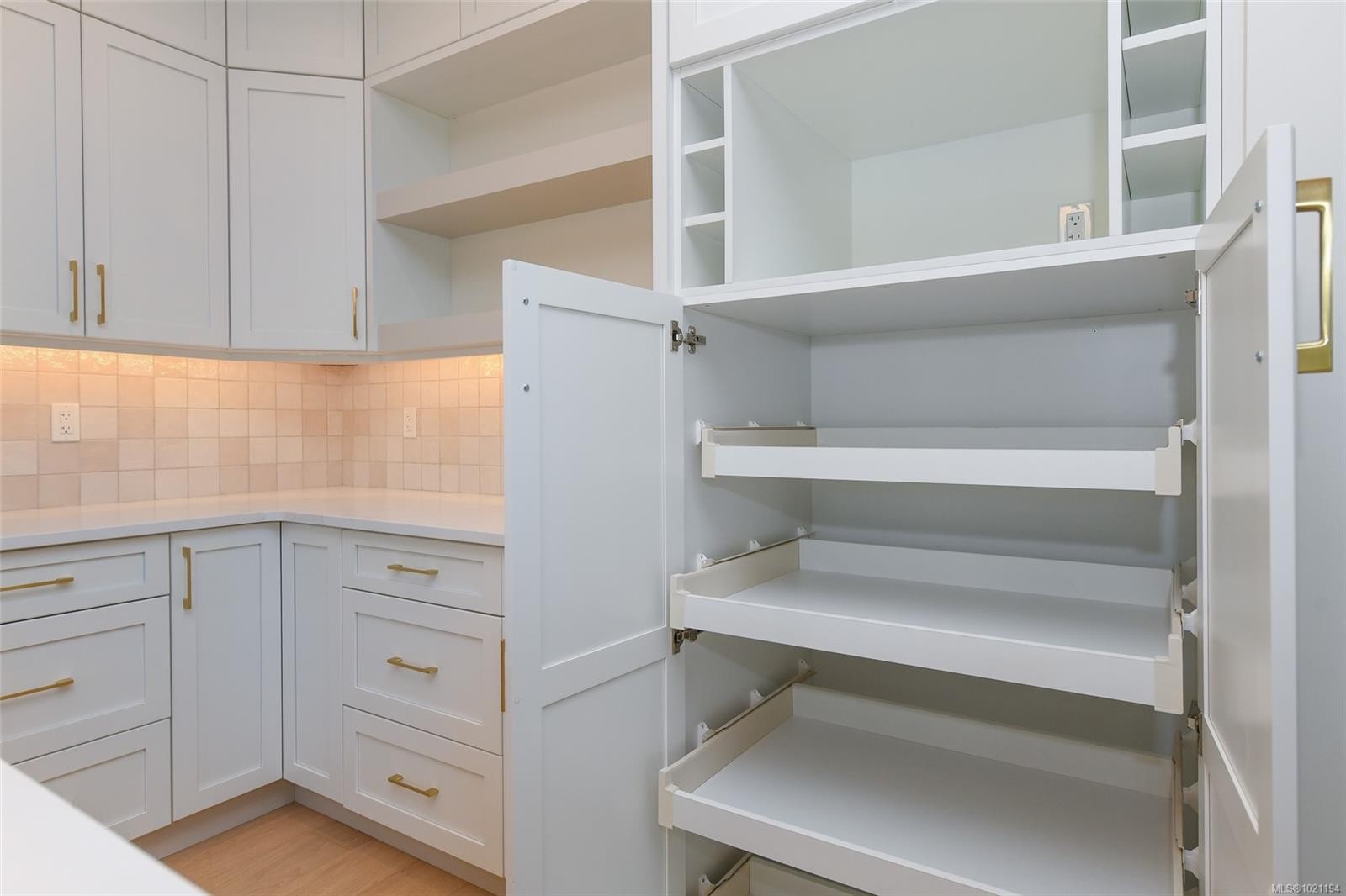 1834 Crown Isle Blvd, Courtenay, BC