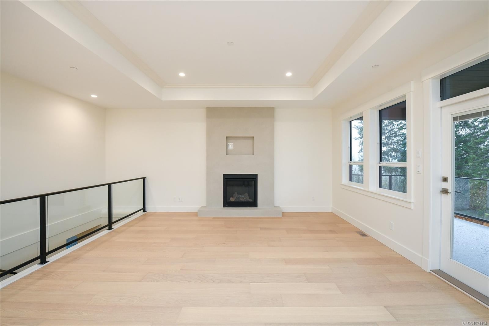 1834 Crown Isle Blvd, Courtenay, BC