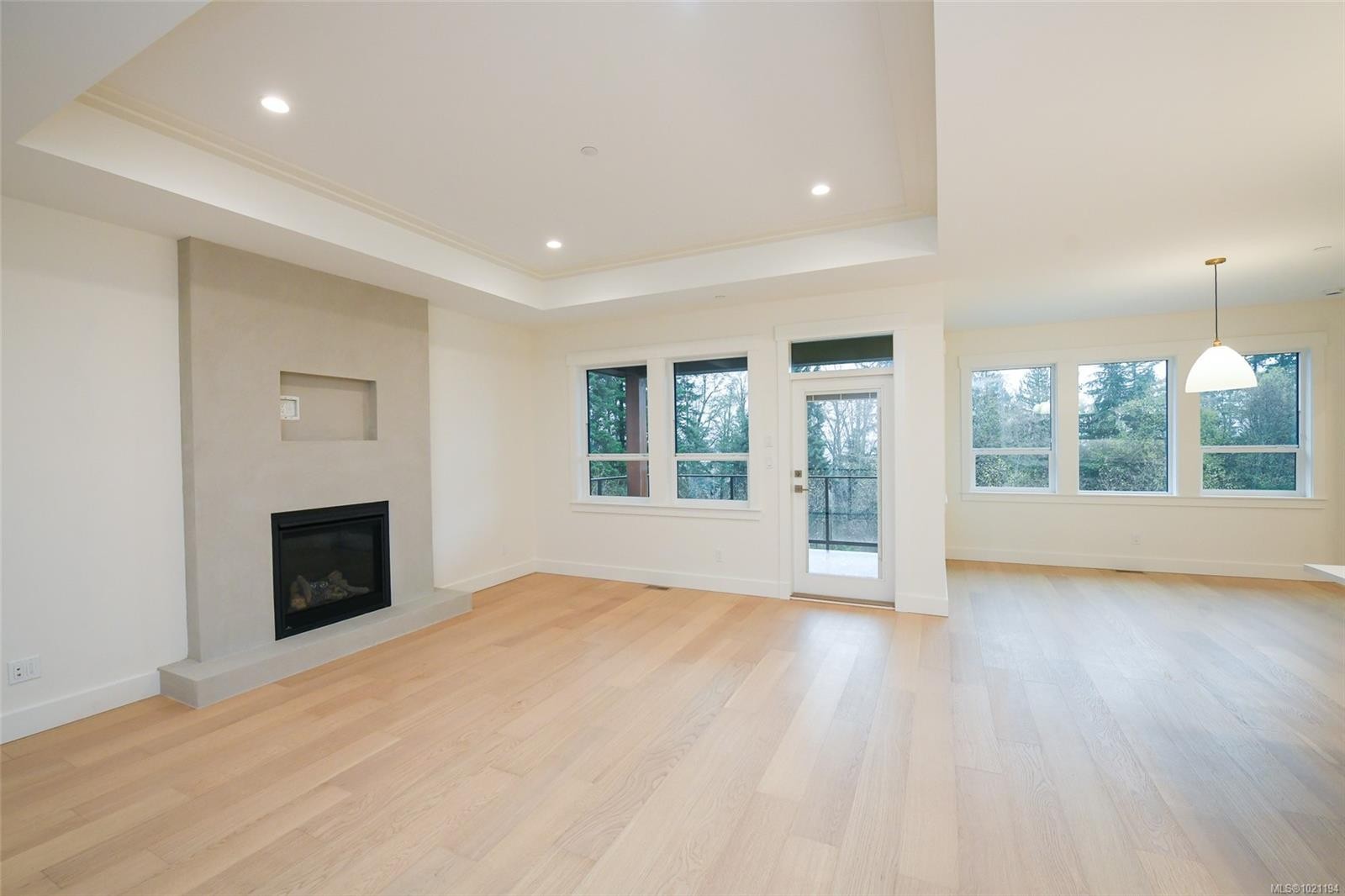 1834 Crown Isle Blvd, Courtenay, BC