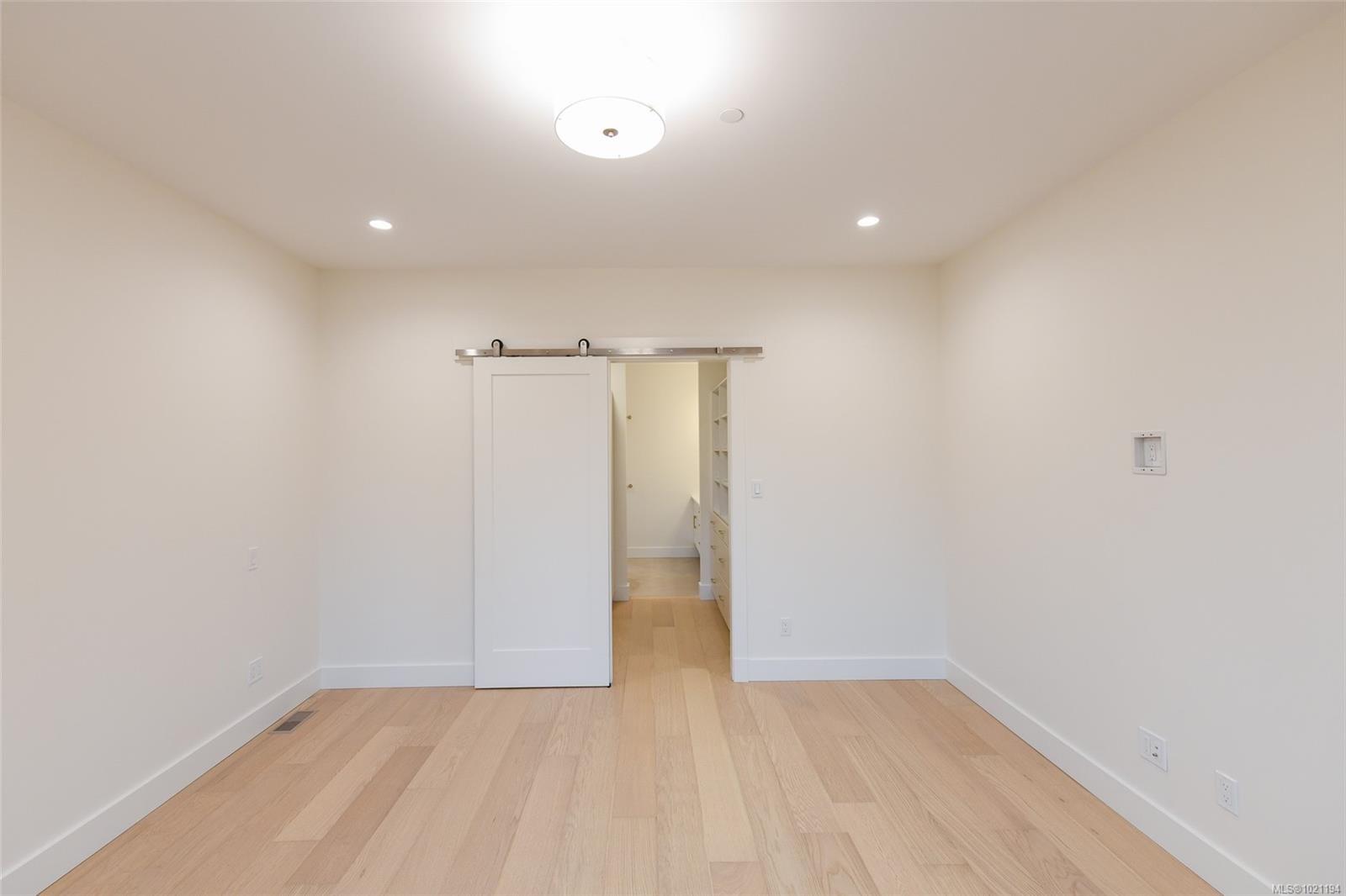 1834 Crown Isle Blvd, Courtenay, BC