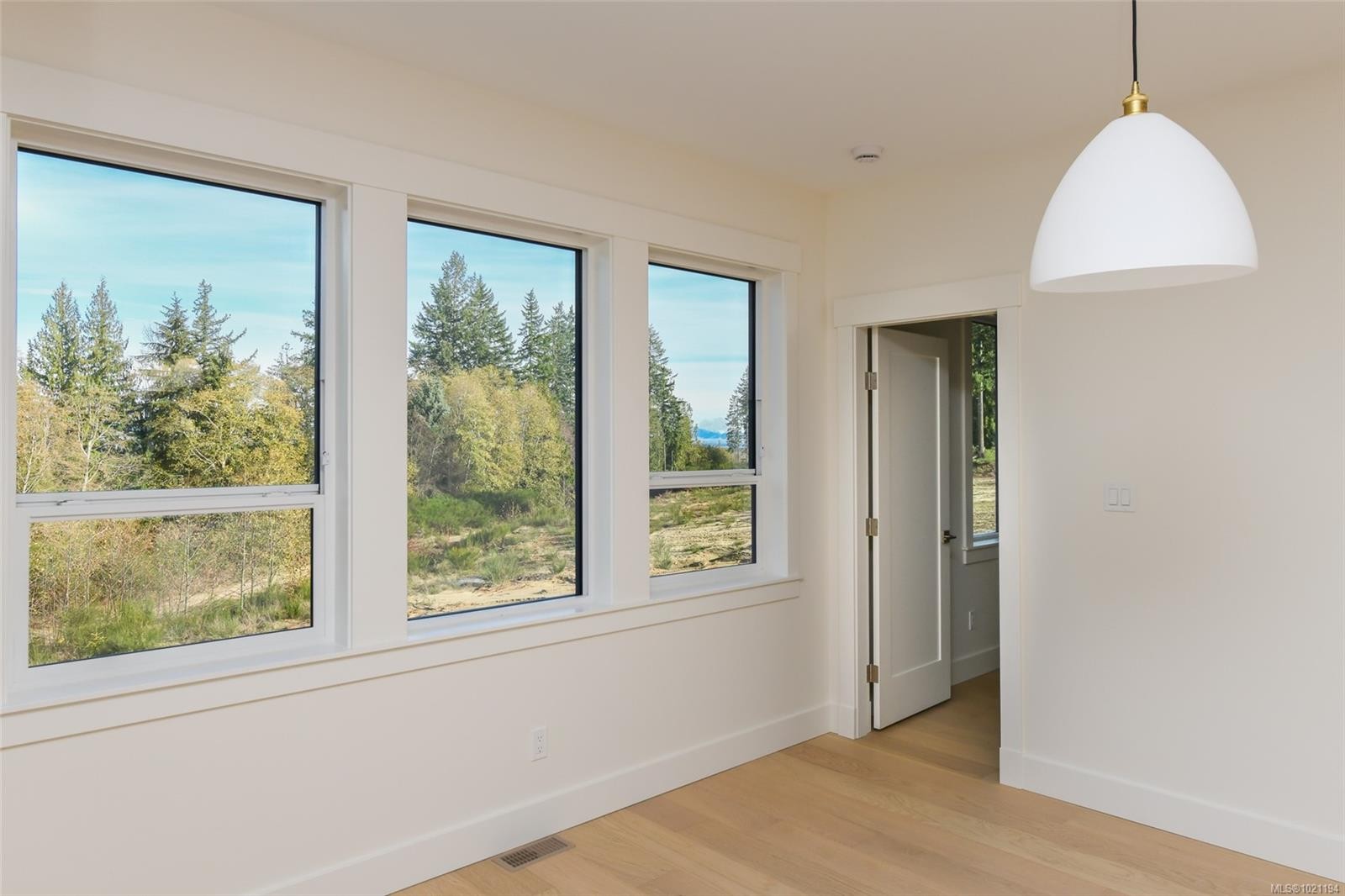 1834 Crown Isle Blvd, Courtenay, BC