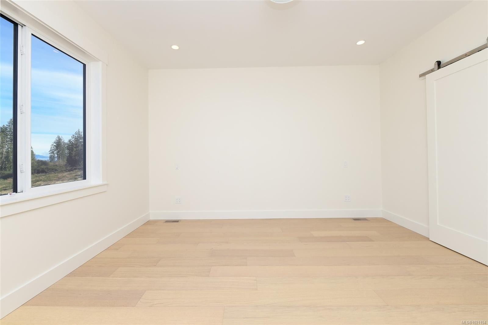 1834 Crown Isle Blvd, Courtenay, BC