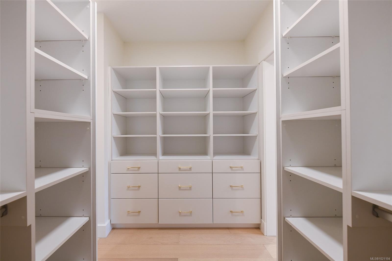 1834 Crown Isle Blvd, Courtenay, BC