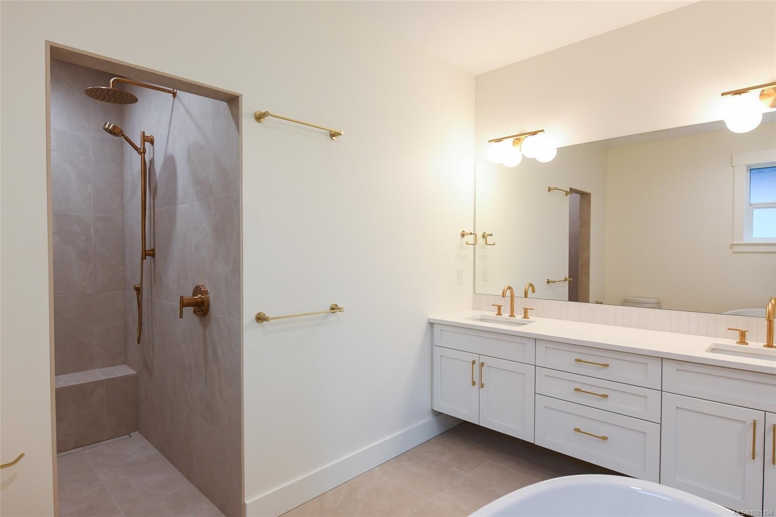 1834 Crown Isle Blvd, Courtenay, BC