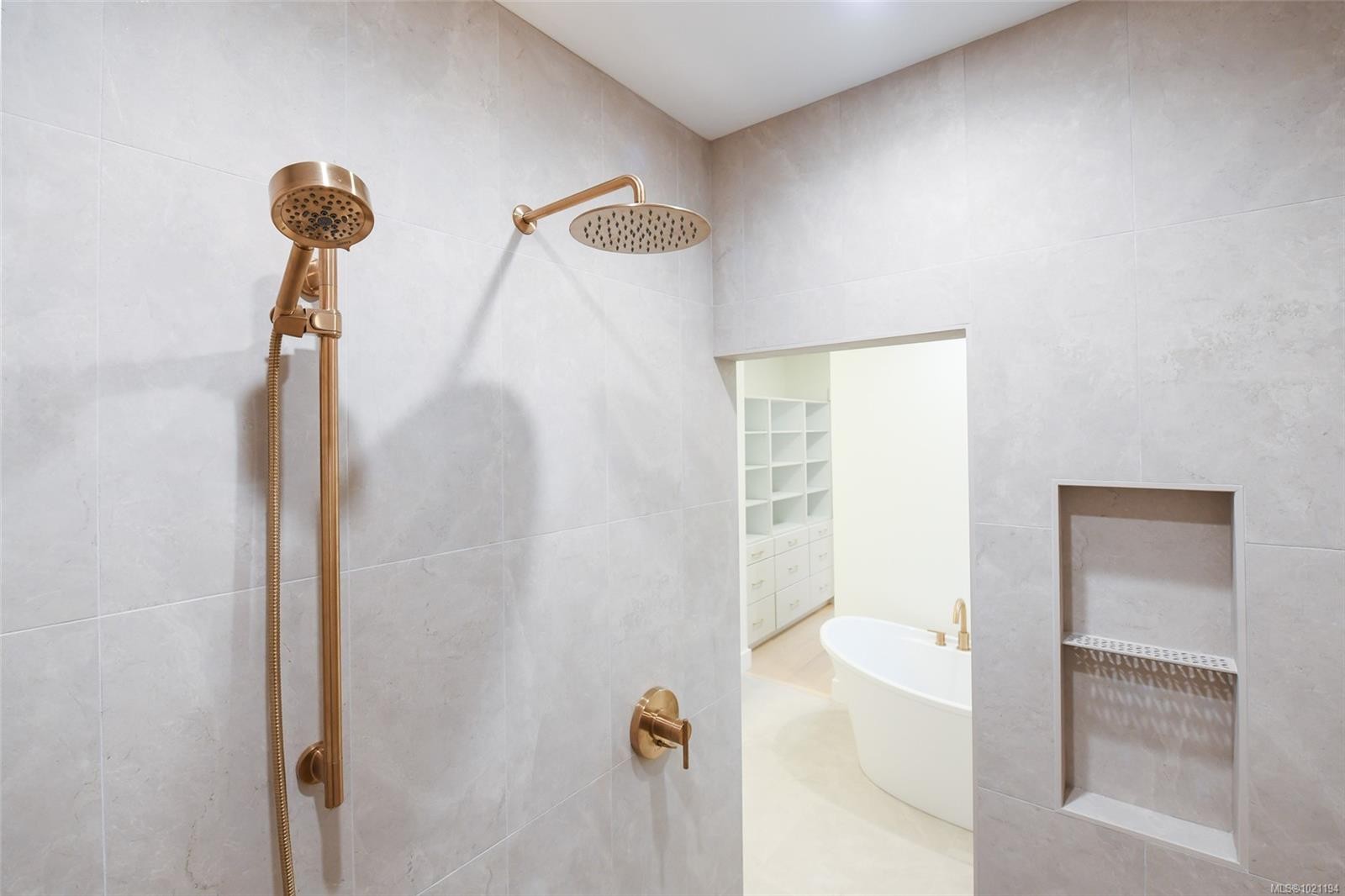 1834 Crown Isle Blvd, Courtenay, BC