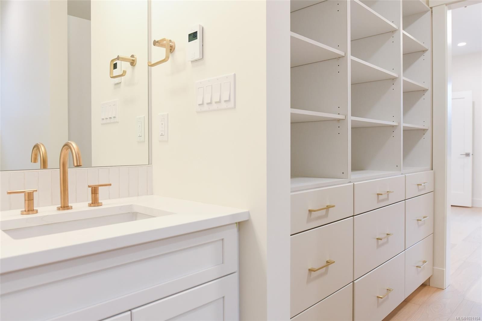 1834 Crown Isle Blvd, Courtenay, BC