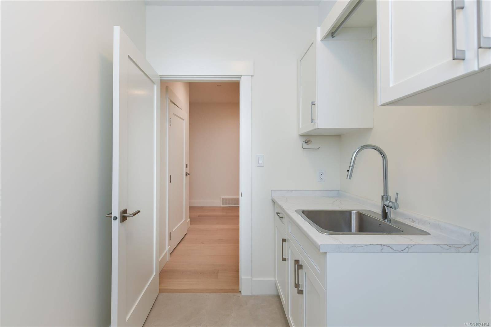 1834 Crown Isle Blvd, Courtenay, BC