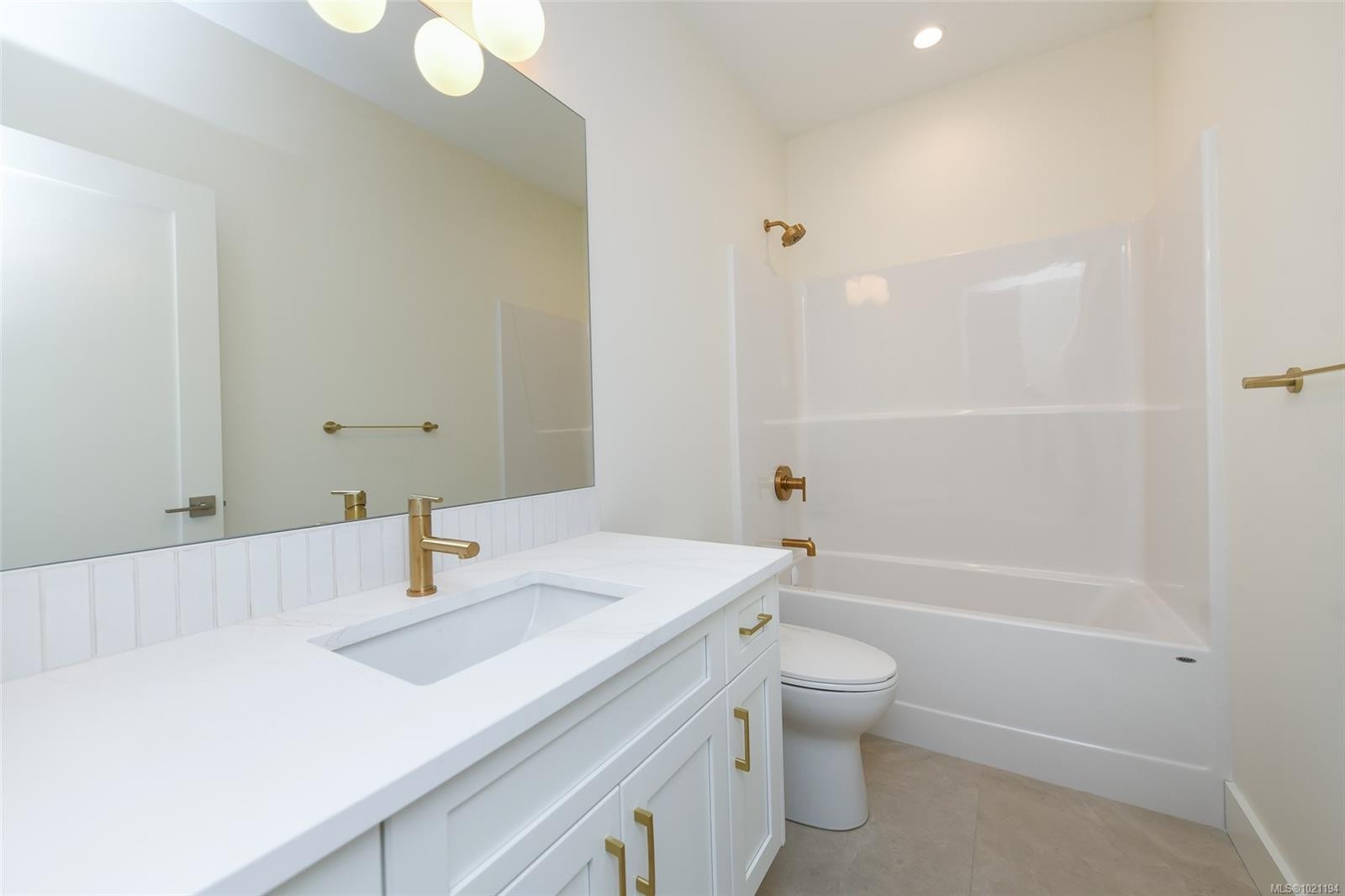 1834 Crown Isle Blvd, Courtenay, BC