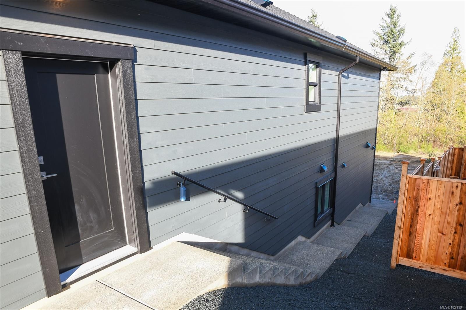 1834 Crown Isle Blvd, Courtenay, BC