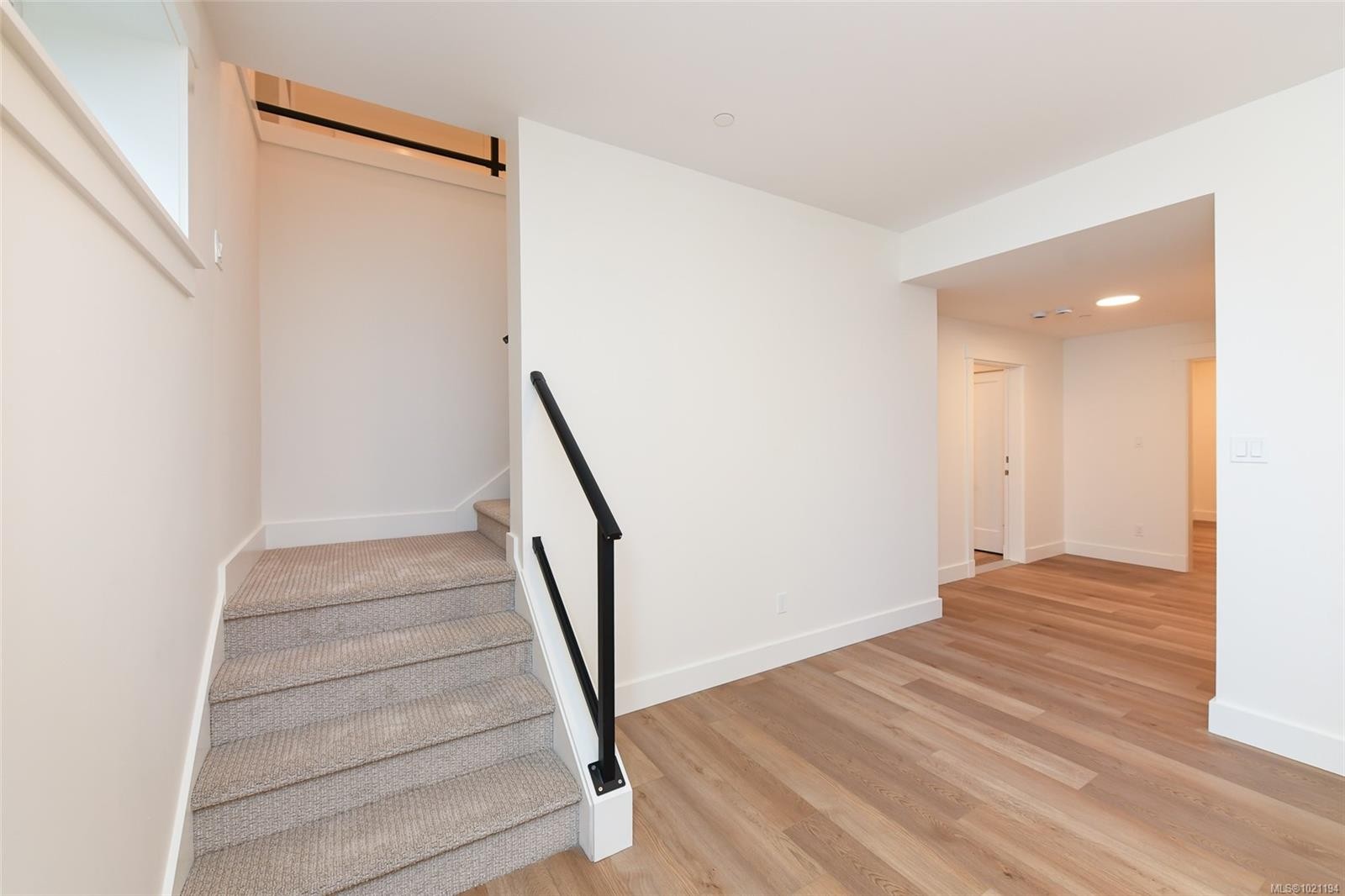 1834 Crown Isle Blvd, Courtenay, BC