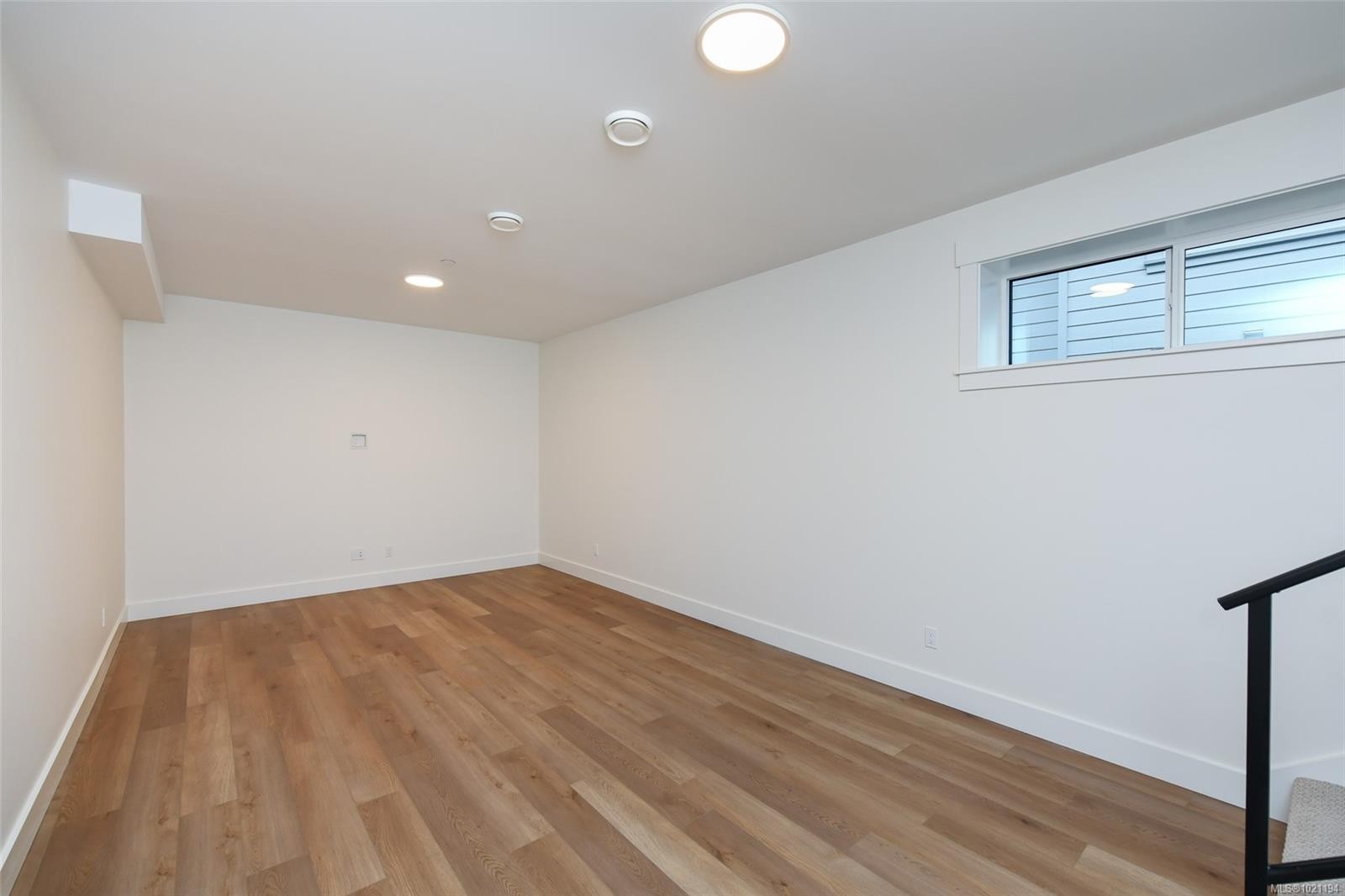 1834 Crown Isle Blvd, Courtenay, BC