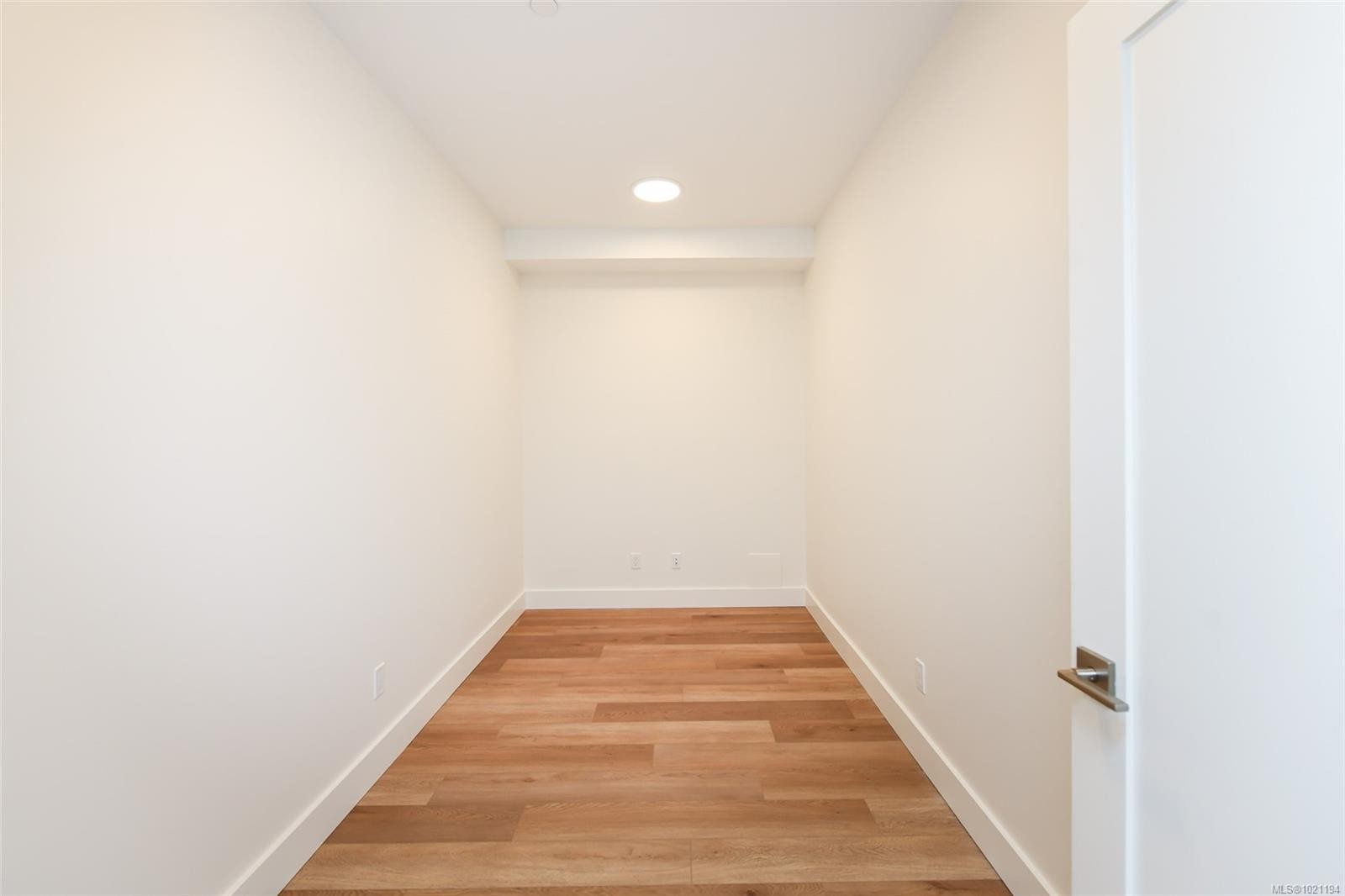 1834 Crown Isle Blvd, Courtenay, BC