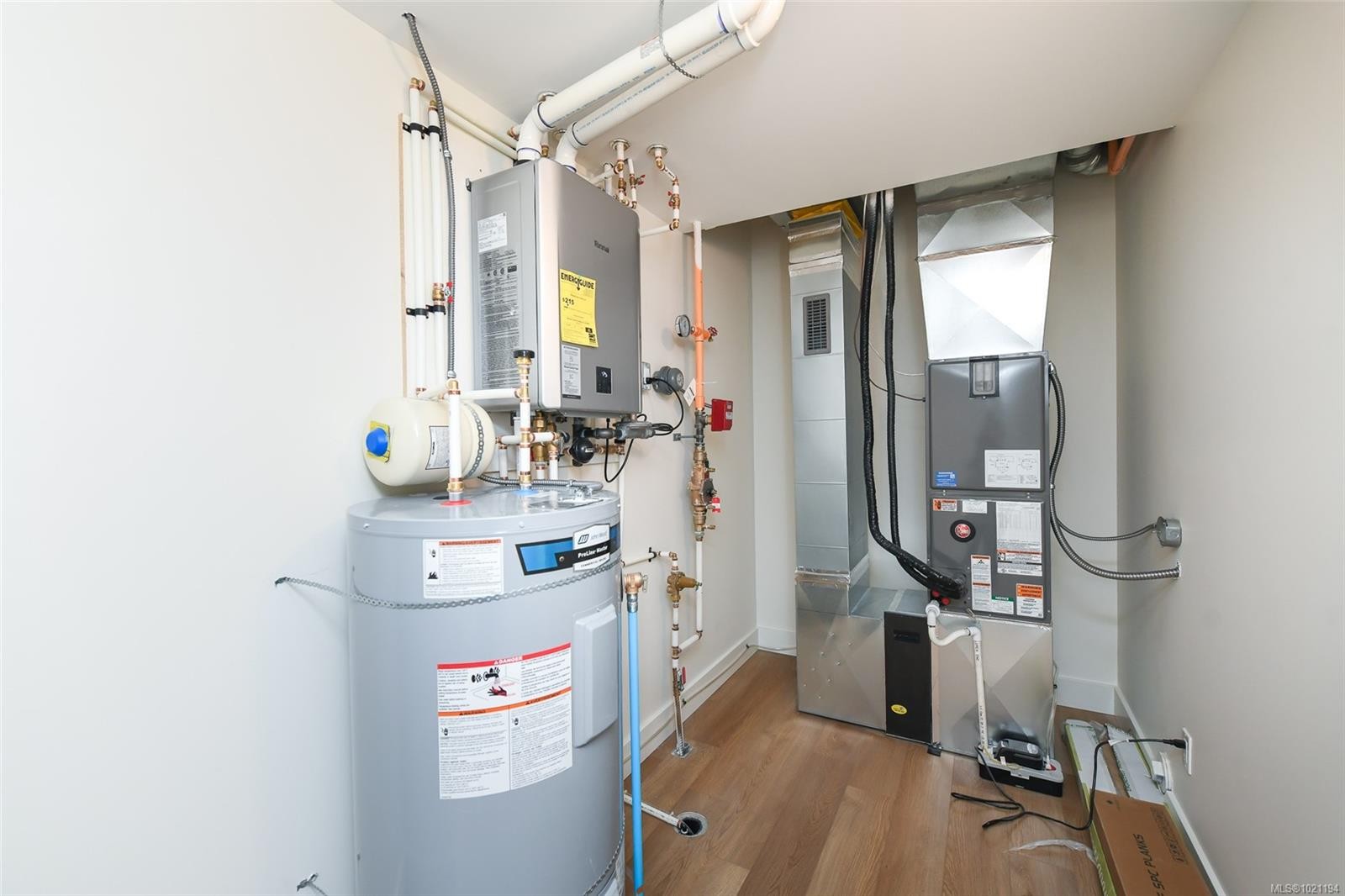 1834 Crown Isle Blvd, Courtenay, BC